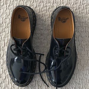 Dr. Martens AirWair
